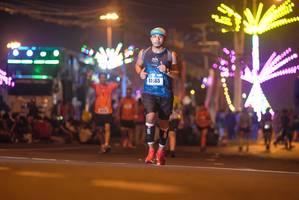 BIB: 41665
                            <button type="button" onclick="openModal(18283497)" class="btn btn-primary btn-sm float-right btn-popup" data-toggle="modal" data-target=".modal-high-quality">
                        <i class="fas fa-shopping-cart"></i> Add to Cart
                    </button>
                                            <button type="button" onclick="isThisMe(18283497, true)" class="btn btn-success btn-sm float-right btn-popup btn-isme hidden" data-toggle="tooltip" data-placement="bottom" title="นี่คือรูปของคุณใช่ไหม คลิกที่นี่เพื่อเอาเข้าอัลบั้ม">
                        <i class="fas fa-plus"></i> Add to album
                    </button>
                    <button type="button" onclick="isThisMe(18283497, false)" class="btn btn-warning btn-sm float-right btn-popup btn-isnotme hidden">
                        <i class="fas fa-ban"></i> Remove from album
                    </button>